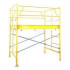 Rental store for SCAFFOLD W  CASTERS 03  H in Wilmington DE