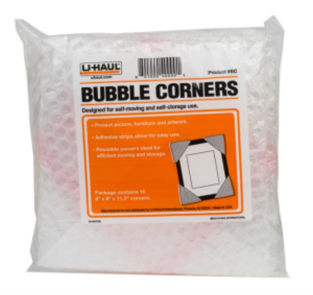 Rental store for BUBBLE CORNERS in Wilmington DE