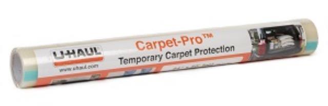 Rental store for CARPET FILM PROTECTION in Wilmington DE