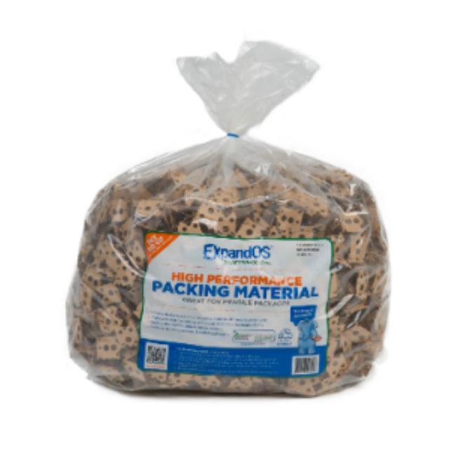 Rental store for PACKAGING MATERIAL in Wilmington DE