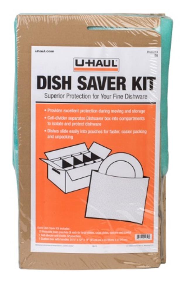 Rental store for DISH SAVER KIT in Wilmington DE