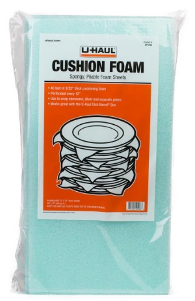 Rental store for CUSHION FOAM in Wilmington DE