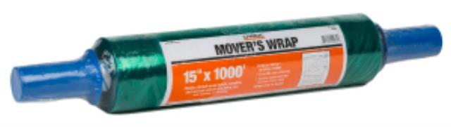 Rental store for STRETCH WRAP 15  X 1000 in Wilmington DE