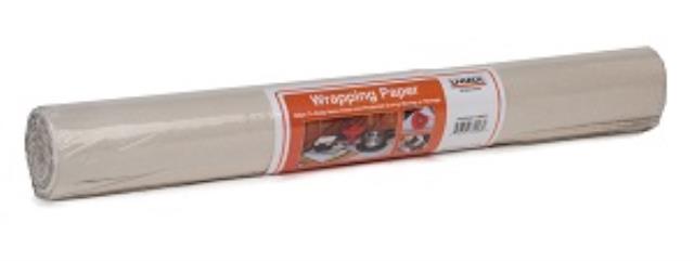 Rental store for 3 LB WRAPPING PAPER in Wilmington DE