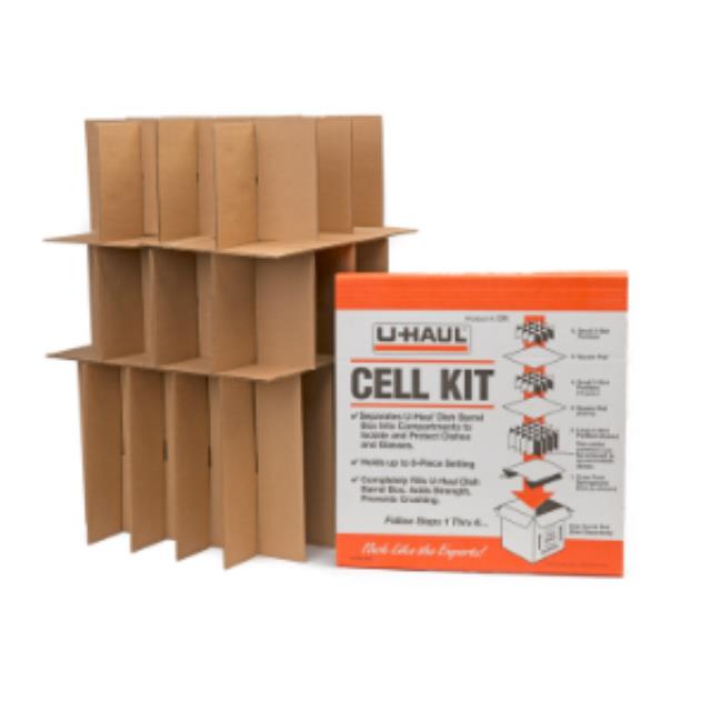 Rental store for CELL KIT in Wilmington DE