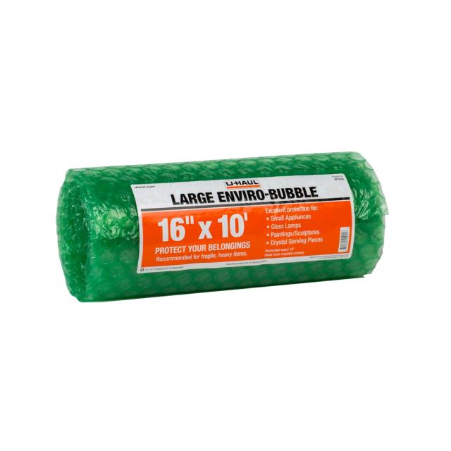 Rental store for LARGE BUBBLE WRAP in Wilmington DE