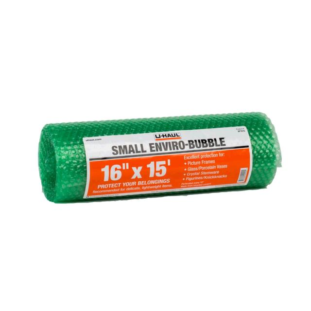 Rental store for SMALL BUBBLE WRAP in Wilmington DE