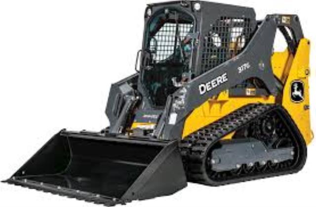 Rental store for SKID STEER, TRAC in Wilmington DE